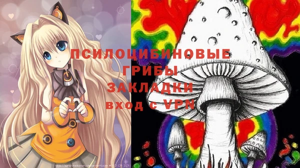 амф Алексеевка