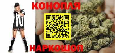 метадон Мариинск