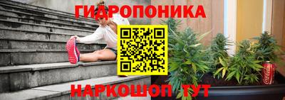 сатива Малоярославец