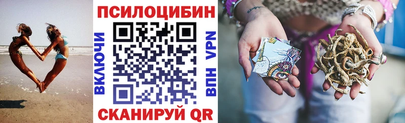 Псилоцибиновые грибы прущие грибы  наркотики  Егорьевск 